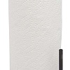 Держатель для бумажных полотенец Umbra Squire 1004313-040