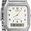 Наручные часы Casio AQ-230A-7D