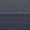 Саундбар LG Eclair QP5 (черный)
