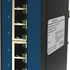 Коммутатор ORing IGPS-1080-24V