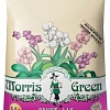 Грунт Morris Green Для орхидей (6.5 л)