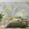 Фотообои Citydecor Знойные тропики 9 300x260