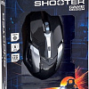 Игровая мышь Perfeo PF-1709-GM Shooter
