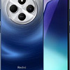 Смартфон Xiaomi Redmi 14C 8GB/256GB международная версия (звездный синий)