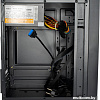 Корпус Vicsone SG-W1 500W