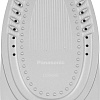 Утюг Panasonic NI-S530ATV