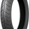 Дорожные мотошины Bridgestone G709 130/70R18 63H TL