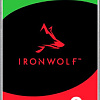 Seagate IronWolf 2TB ST2000VN003