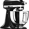 Миксер KitchenAid 5KSM125EOB
