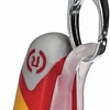 Длинногубцы NWS VDE 140-49-VDE-205