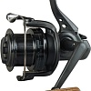 Катушка Okuma Custom Black CB-80