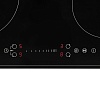 Варочная панель Krona Forte 60 BL