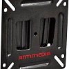 Кронштейн Arm Media LCD-01