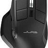 Мышь JLab Audio Epic (черный)