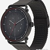 Наручные часы Armani Exchange AX2902