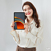 Планшет Alldocube iplay 40 8GB/128GB LTE (черный)