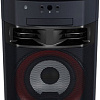 Микро-система LG X-Boom OL75DK