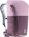 Рюкзак Deuter UP Stockholm 3860021-5567 (aubergine/grape)