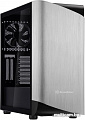 Корпус SilverStone Seta A1 SST-SEA1SB-G
