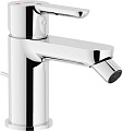Смеситель Nobili ABC AB87119/1CR