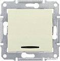 Выключатель Schneider Electric Sedna SDN0501147