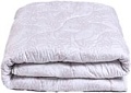 Одеяло АЭлита Family 200x220 (300г/м2)