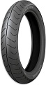 Дорожные мотошины Bridgestone G709 130/70R18 63H TL