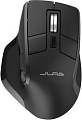 Мышь JLab Audio Epic (черный)