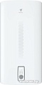 Водонагреватель Royal Clima BETTA Inox RWH-BI100-FS