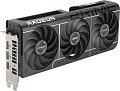 Видеокарта ASUS Prime Radeon RX 9060 XT OC Edition 16GB GDDR6 PRIME-RX9060XT-O16G