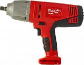 Ударный гайковерт Milwaukee HD28 IW-0X [4933431642]