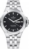 Наручные часы Edox Delfin 88005 3M NIN