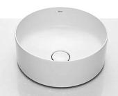 Умывальник Roca Inspira Round 37x37 [327523000]