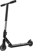 Самокат Plank Minihop (черный)