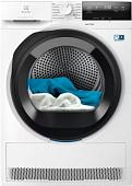Сушильная машина Electrolux DelicateCare AbsoluteCare 700 EW7DX385AP