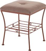 Банкетка AMC Adel 6.2-Б 3697