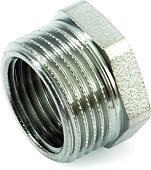 Фитинг General Fittings 2600.44.C 260044C040300H