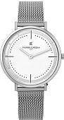 Наручные часы Pierre Cardin Belleville Park CBV.1027