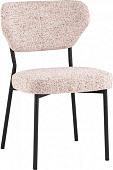 Стул Stool Group Билл FDC9672 CC3077-1 (бежевый)