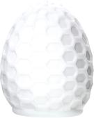 Мастурбатор TOYFA 763017