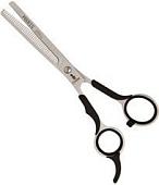 Ножницы парикмахерские Mertz A350/7"