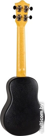 Укулеле Flight TUC-UCU