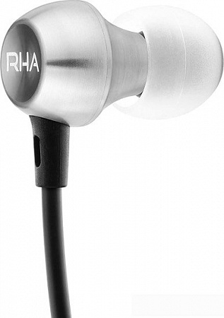 Наушники RHA MA390 Wireless