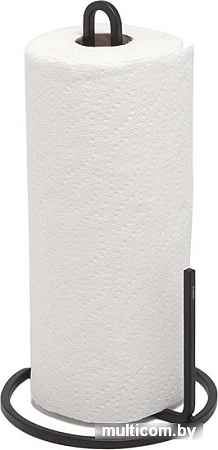 Держатель для бумажных полотенец Umbra Squire 1004313-040