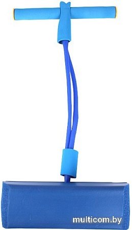 Тренажер для прыжков Darvish Crazy Jump DV-T-2458