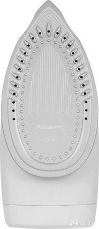 Утюг Panasonic NI-S530ATV
