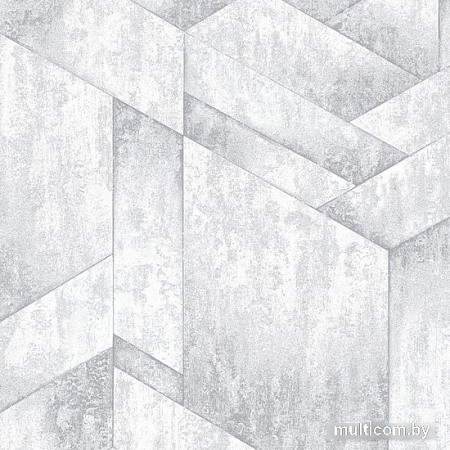 Виниловые обои Vimala Дали 1420 (вспененный винил на флизелине)