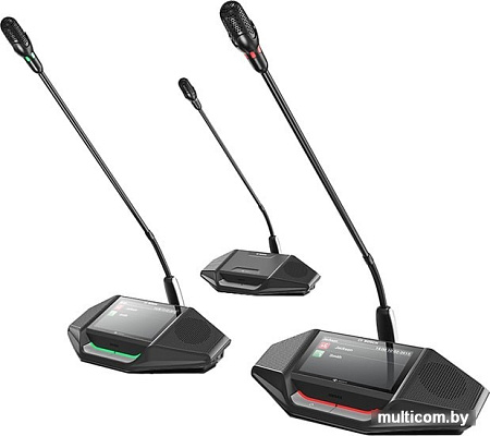 Микрофон Bosch DCNM-MICL