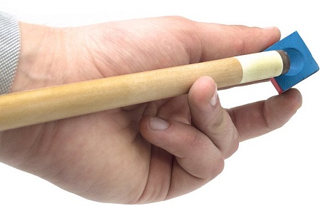 Мел Tweeten Master 45.001.44.4 (144 шт)