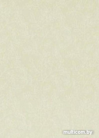 Рулонные шторы Lm Decor Сакура LM 43-01C 140x170